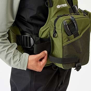 Amazon | RBB RBB タイドゲームベストII オリーブ 7761 | RBB | ライフ